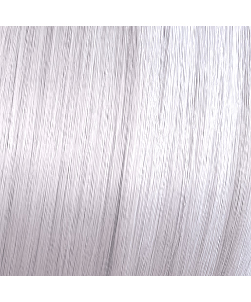Wella Farba Shinefinity 09/81 Pearl Demipermanentna, 60 Ml