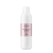 Aba Group Aceton Perfume Line - 1l