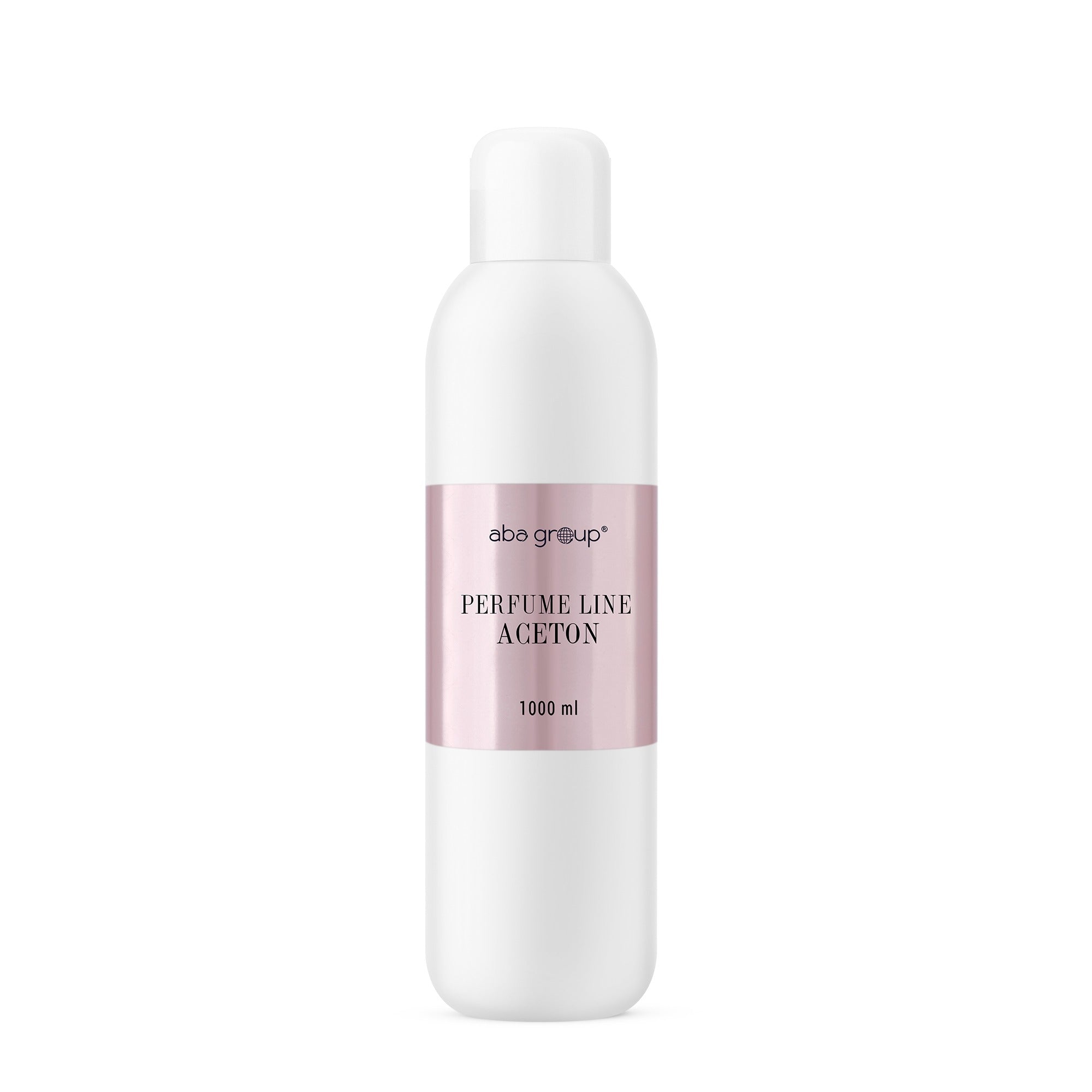 Aba Group Aceton Perfume Line - 1l