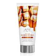 Apis Salted Caramel Balsam Do Ciała 200 Ml