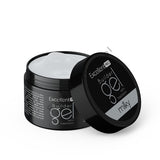 Excellent PRO Builder Gel With Thixotropy Milky 15g