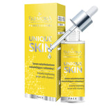 Farmona Unique Skin Serum Natychmiastowo Rozświetlające Z Witaminą C 30ml