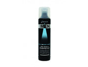 Poniks Silver Shampoo. Szampon Niwelujący Siwe Włosy 250ml