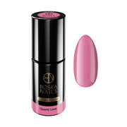 Boska Nails Lakier Hybrydowy Divine Quartz Love No 342 6ml