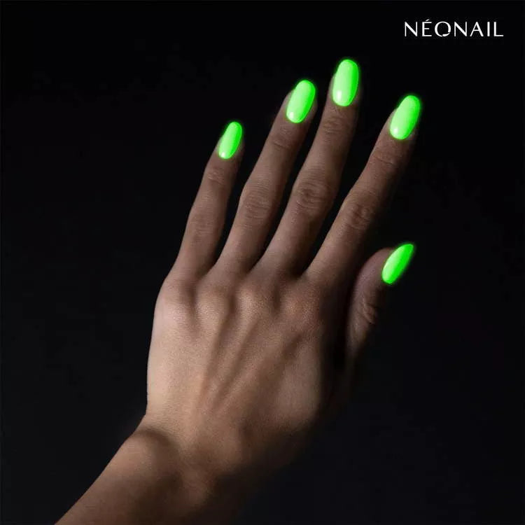 NeoNail Lakier Hybrydowy Disco Fever 7,2 ml