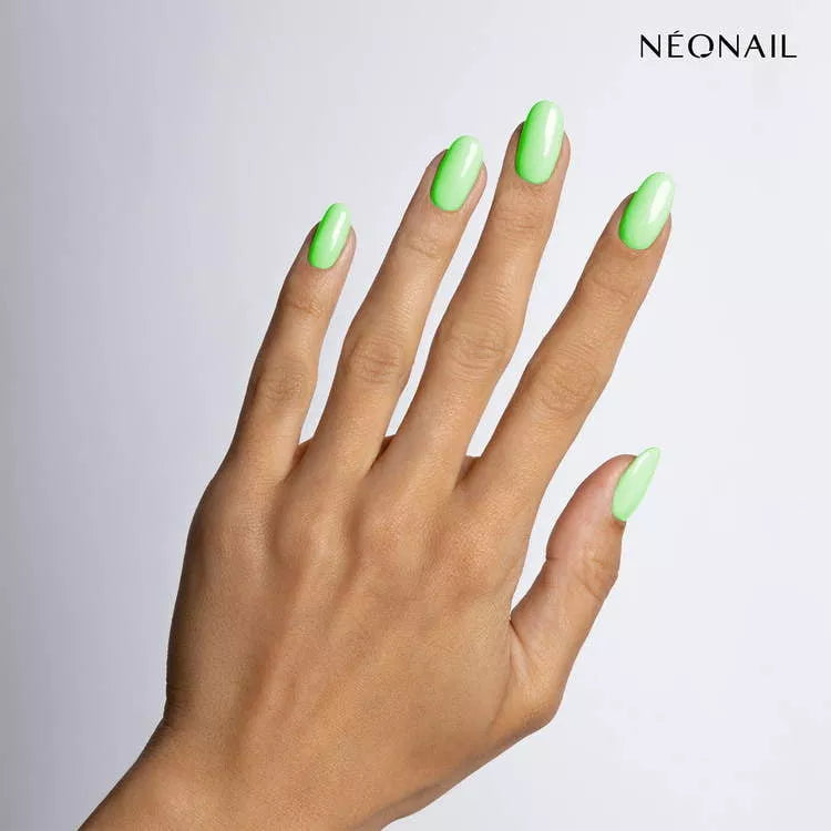 NeoNail Lakier Hybrydowy Disco Fever 7,2 ml