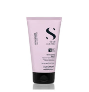 Alfaparf Semi Di Lino Style&Care Texturizing Balm - Balsam Teksturujący Do Włosów 150ml