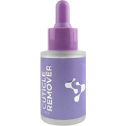DNKa Cuticle Remover Żel Urea 30ml