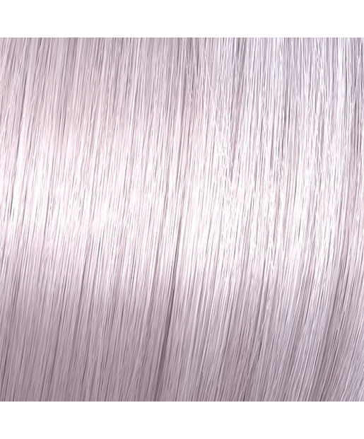 Wella Farba Shinefinity 09/61 Violet Demipermanentna, 60 Ml