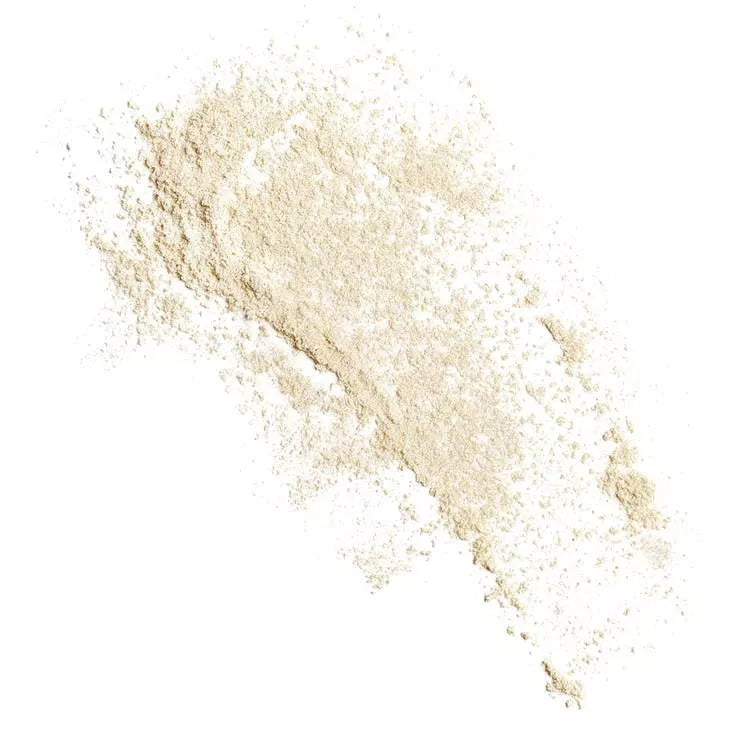 Neo Make Up Rozświetlający Puder Sypki: Transparent