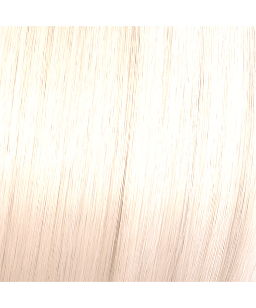 Wella Farba Shinefinity 09/36 Violet Demipermanentna, 60 Ml