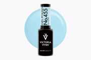 Victoria Vynn Lakier Hybrydowy 455 Sky Candy 8 ml
