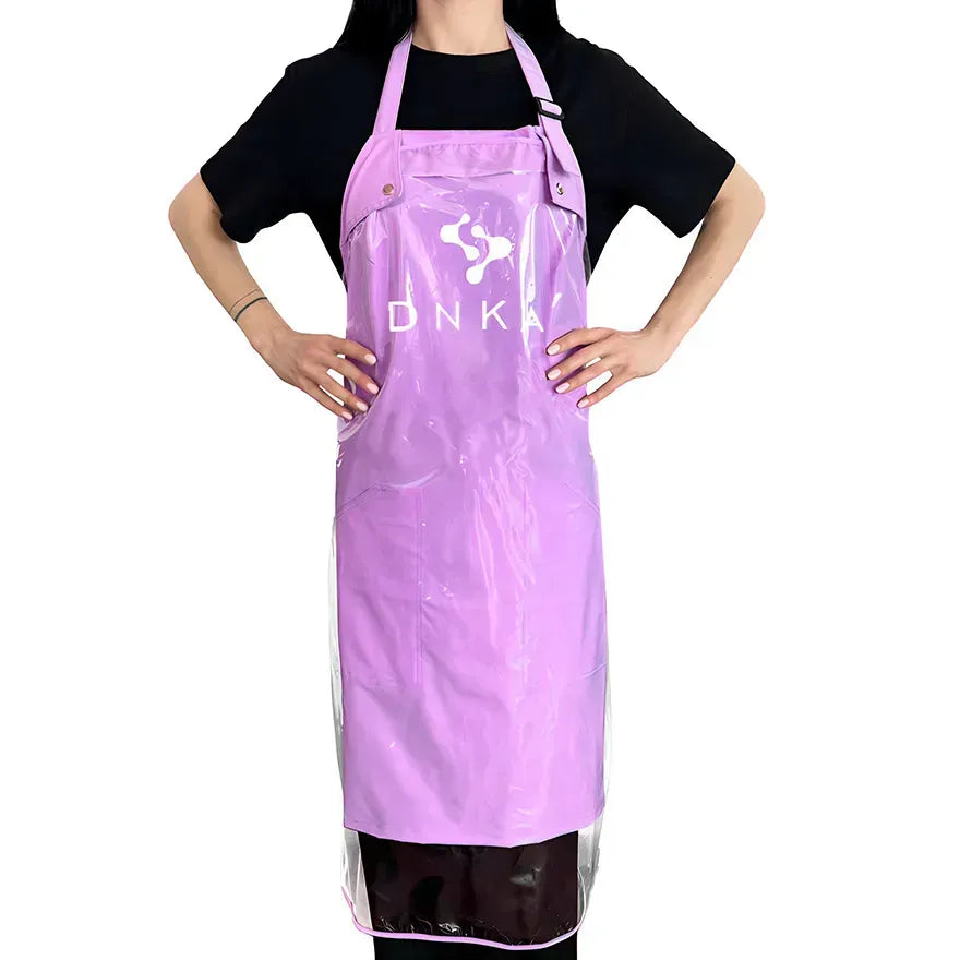 DNKa Apron Fartuch