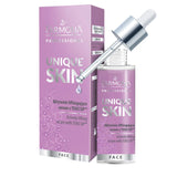 Farmona Unique Skin Serum Efektywnie Liftingujące Z TENS'UP 30ml