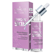 Farmona Unique Skin Serum Efektywnie Liftingujące Z TENS'UP 30ml