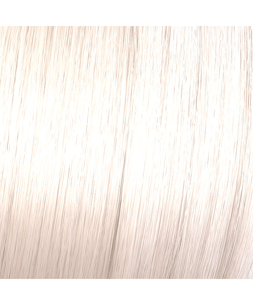 Wella Farba Shinefinity 09/13 Gold Demipermanentna, 60 Ml