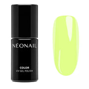 NeoNail Lakier Hybrydowy Luminous Beats 7,2 ml
