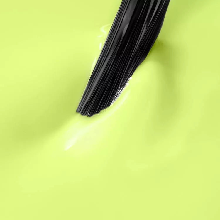 NeoNail Lakier Hybrydowy Luminous Beats 7,2 ml