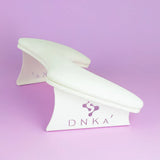 DNKa Podłokietnik Anatomiczny Do Manicure White