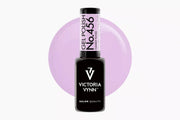Victoria Vynn Lakier Hybrydowy 456 Candy Floss 8 ml
