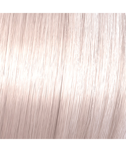 Wella Farba Shinefinity 09/07 Brown Demipermanentna, 60 Ml
