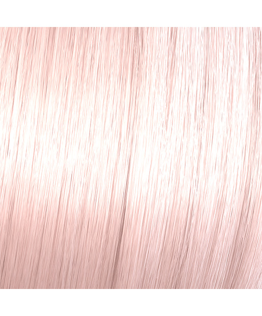 Wella Farba Shinefinity 09/05 Maho Demipermanentna, 60 Ml