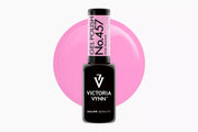Victoria Vynn Lakier Hybrydowy 457 Pink Praline 8 ml