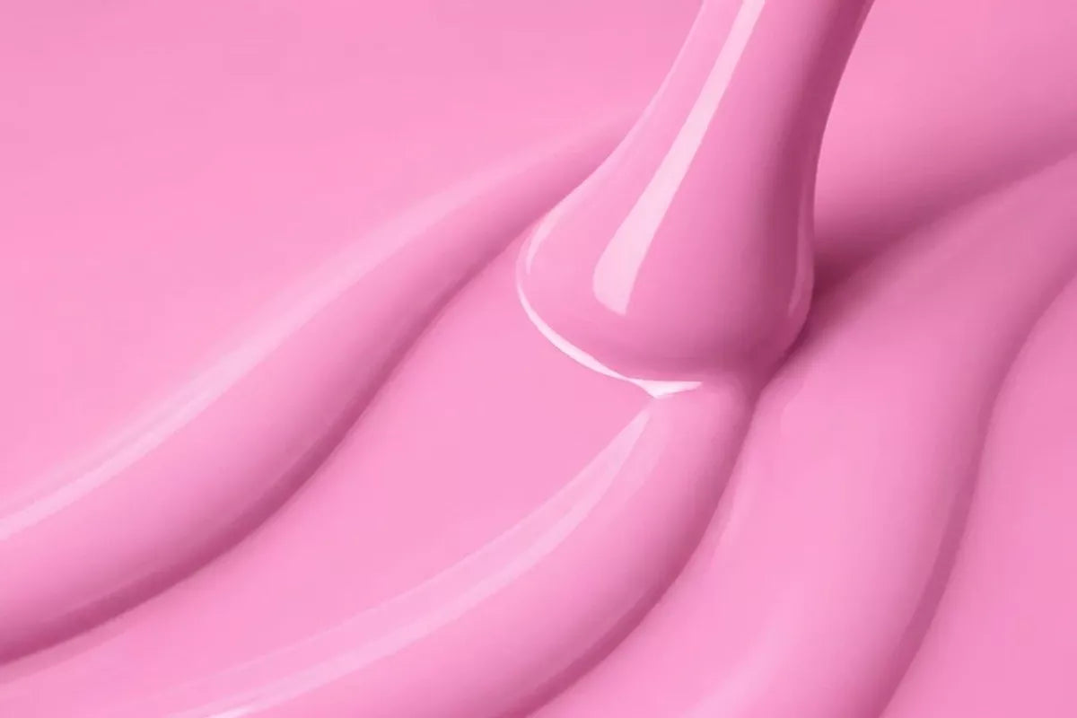 Victoria Vynn Lakier Hybrydowy 457 Pink Praline 8 ml