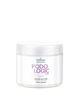 Farmona Podologic Fitness Peeling Do Stóp 690g