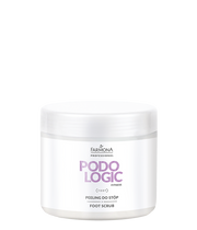 Farmona Podologic Fitness Peeling Do Stóp 690g