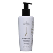 Poniks Envie 24k - Filler Leave In Odżywczy Krem Do Włosów 150ml