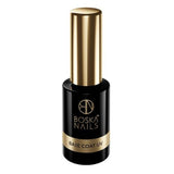 Boska Nails Baza do paznokci Base Coat UV 10ml