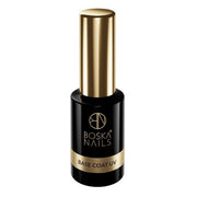 Boska Nails Baza do paznokci Base Coat UV 10ml