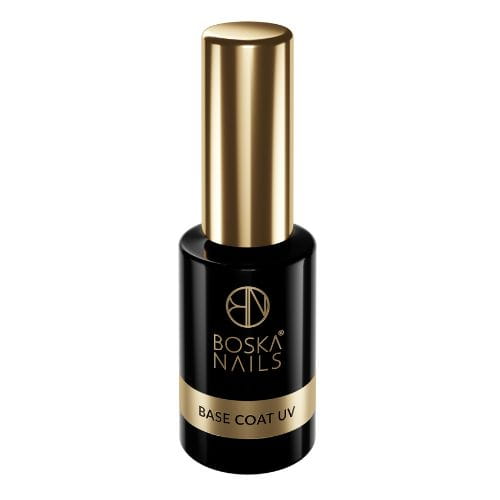 Boska Nails Baza do paznokci Base Coat UV 10ml