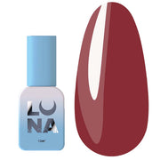 Luna Color Lakier Hybrydowy Nr 09 13ml