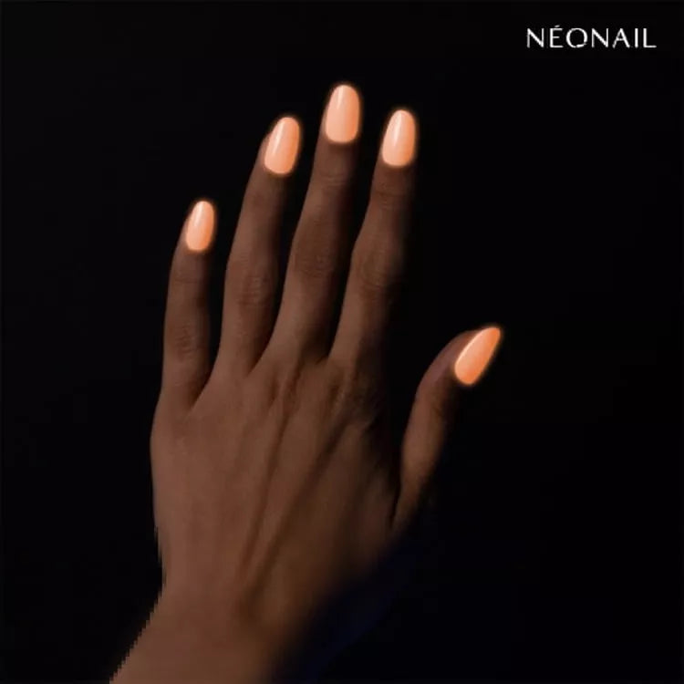 NeoNail Lakier Hybrydowy Radiant Heat 7,2 ml