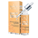 Farmona Unique Skin Serum Mocno Wygładzające Z Niacynamidem 30ml
