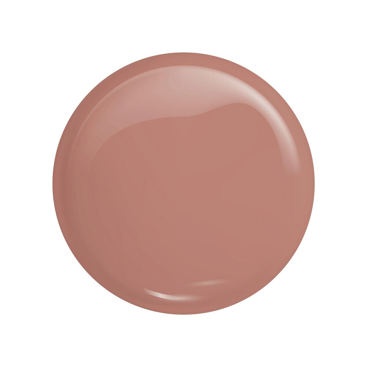 Victoria Vynn Baza Gel Polish Mega Base Cover Tan 8ml