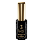 Boska Nails Base Maestra UV Baza Do Zadań Specjalnych 10 Ml
