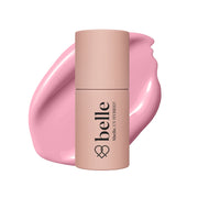 8belle Lakier Hybrydowy Hybrid Gel Polish 029 Marshmallow 7ml