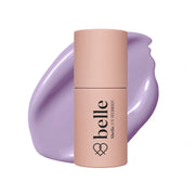 8belle Lakier Hybrydowy Hybrid Gel Polish 030 Bibble 7ml