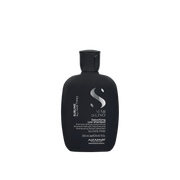 Alfaparf Semi Di Lino Detoxifying Low Shampoo Szampon Detoksykujący 250ml