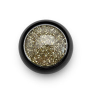 Slowianka Pyłek Dekoracyjny Gold Dots 1g