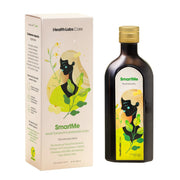 Health Labs Care SmartMe Suplement Diety Wspierający Kondycje Skóry 250 Ml