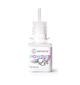 Wonder Lashes Powder Lift - Puder Do Zagęszczania
