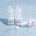 Wonder Lashes Powder Lift - Puder Do Zagęszczania