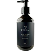 DNKa Hand Lotion Balsam Do Rąk Lankom 300ml