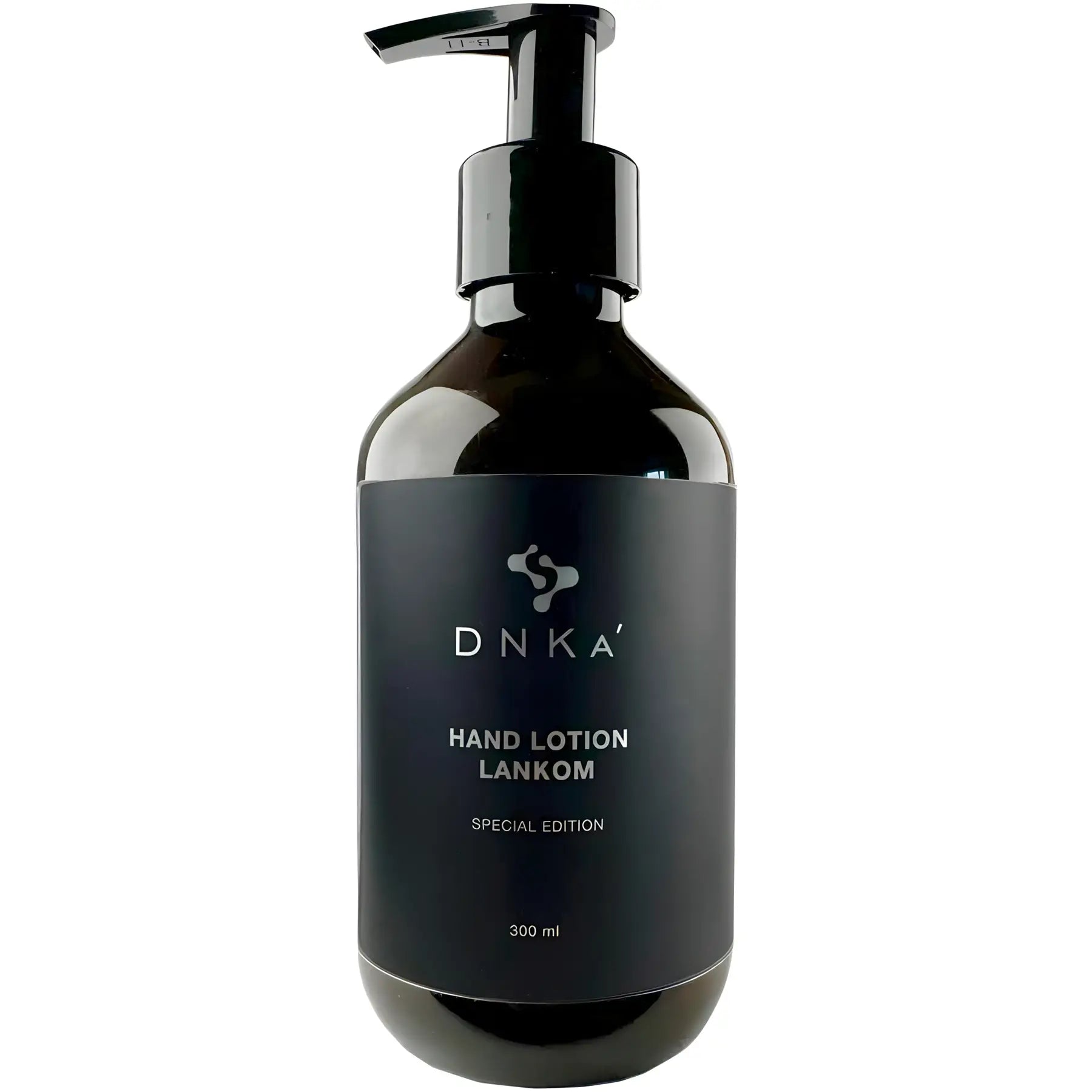 DNKa Hand Lotion Balsam Do Rąk Lankom 300ml