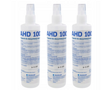 AHD 1000 250ml Zestaw 3 Sztuk
