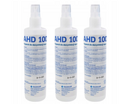 AHD 1000 250ml Zestaw 3 Sztuk